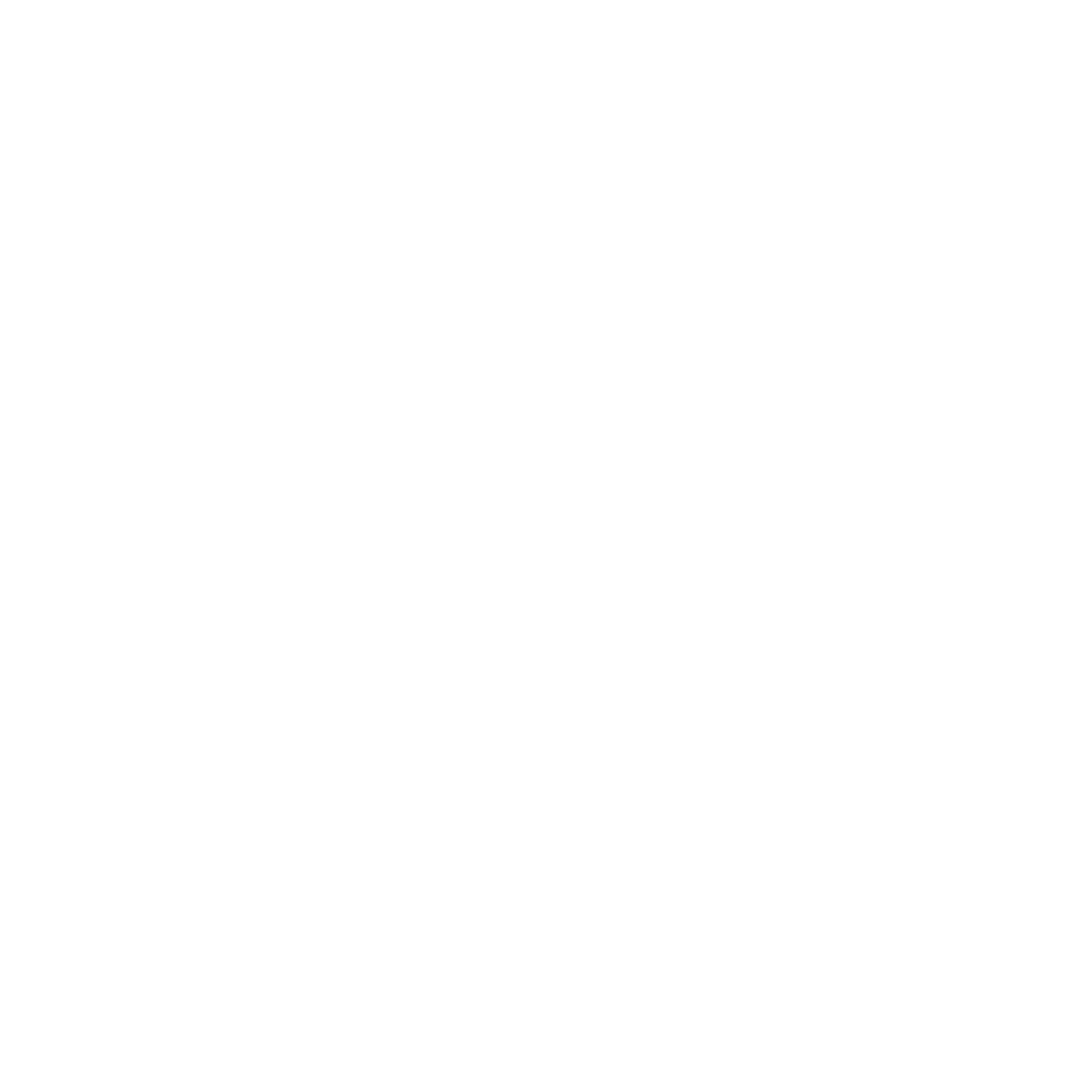 الشعار